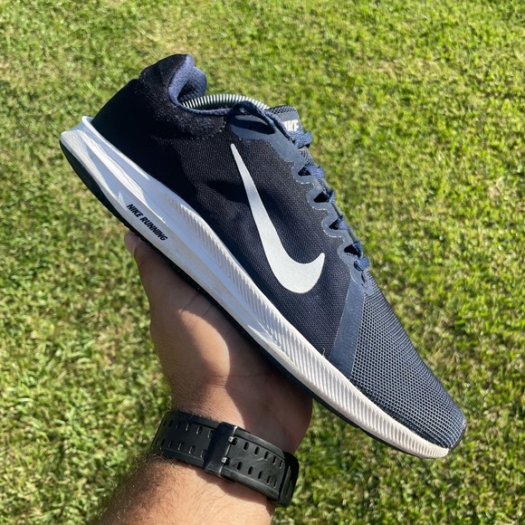 New Nike Downshifter Running Shoes 